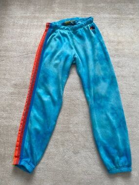 Aviator Nation Sweats